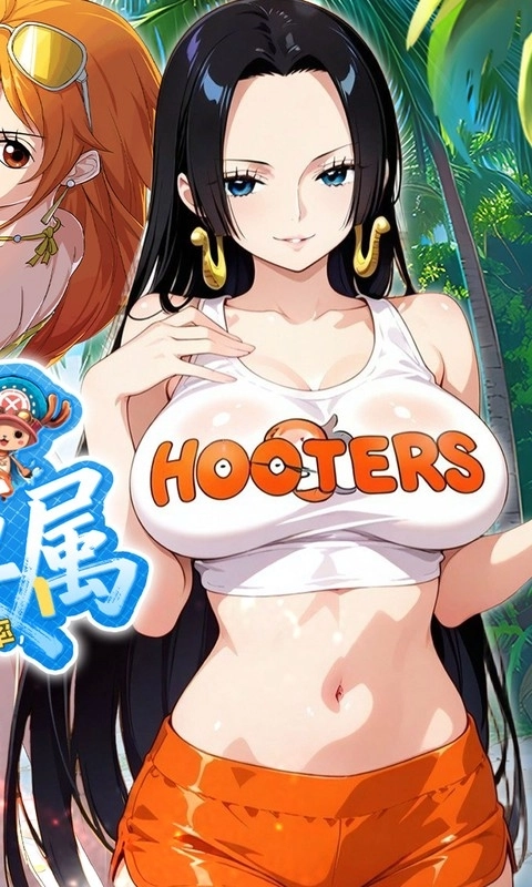 萌宠大联盟最新折扣版图2