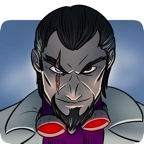 多元宇宙哨兵 v4.1.3