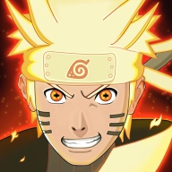 热血火影 v1.5