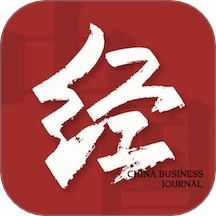 中国经营报