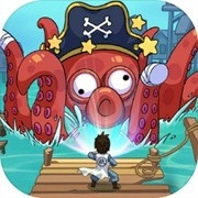 不一样的柒捌玖免广告