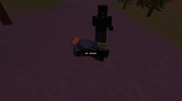 僵尸生存战争图3