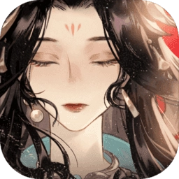 忘川风华录手机版