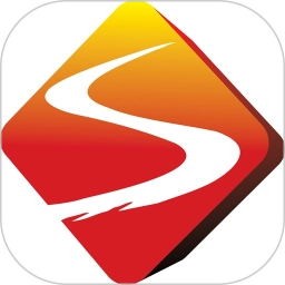 爱武胜手机客户端