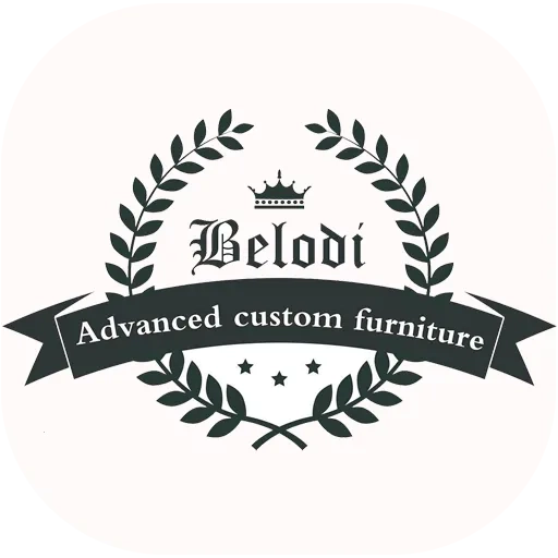 沧海影院(影视播放软件)  安卓版