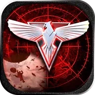 警戒2(军事策略游戏)  手机版