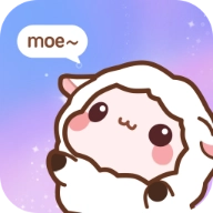 启萌壁纸绿色版 V3.0.0.1