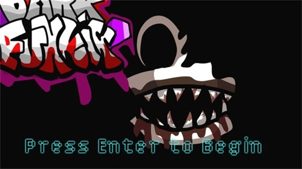 黑暗接管免费版图3