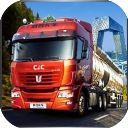遨游中国卡车模拟器