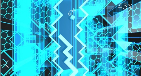 Assassin Journey图3