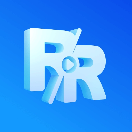 人人视频最新版