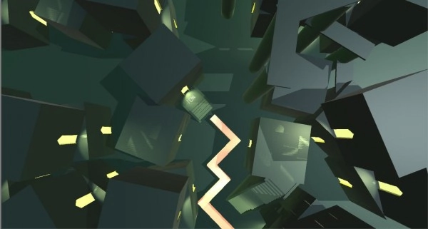 Assassin Journey图1