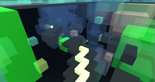 Assassin Journey图2