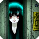 恐怖公寓手机版