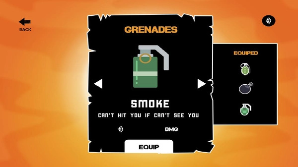 火柴人保卫王国图5