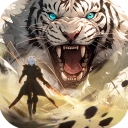 圣境之塔最新版