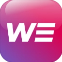 BetterWe星球免费版