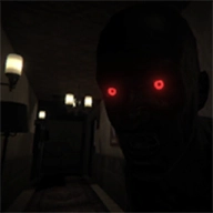 黑暗生存最新版