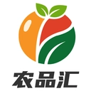 农品汇