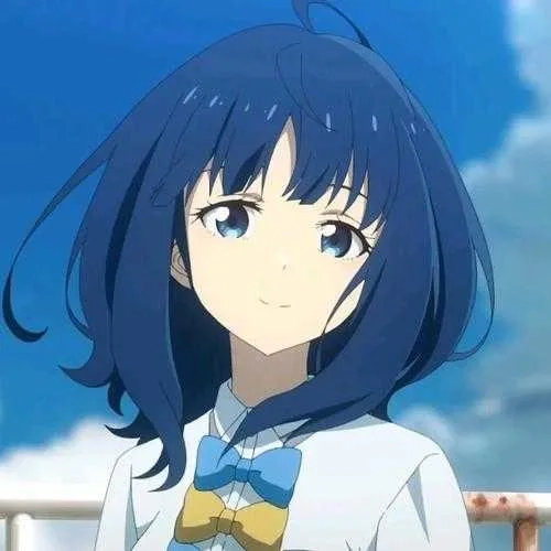 mycimoc漫画2026最新版