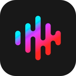 Tempo中文版V4.27.5