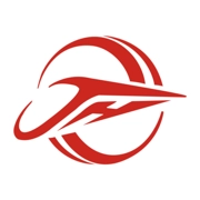 任我行最新版v2.0.0 安卓版