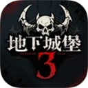 地下城堡3魂之诗正版