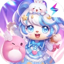 奥比岛梦想国度官服最新版