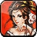 风云天下ol正版 v4.85