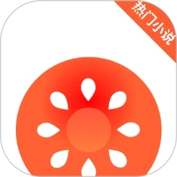 免费小说阅读器最新版