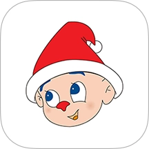 微铂 v2.5.0 安卓版