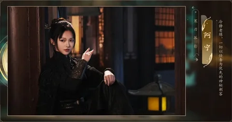 完蛋我被美女包围了22026  手机版图2