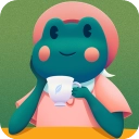 茶杯物语中文版 V1.0.3