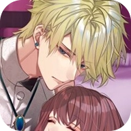 梦幻楼与不眠蝴蝶中文版