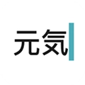 元气码字App