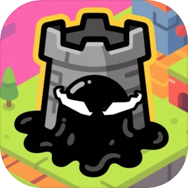 出戰(zhàn)追擊內(nèi)購(gòu)版