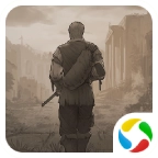 荒野日記騰訊版