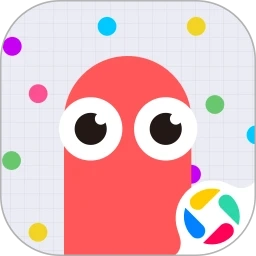 贪吃蛇大作战腾讯版