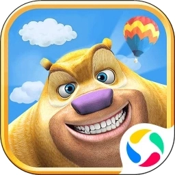 熊出没之熊大农场应用宝版