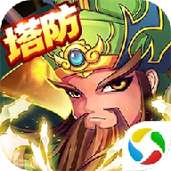 无双战将游戏最新版