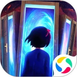 密室逃脱7环游世界正版