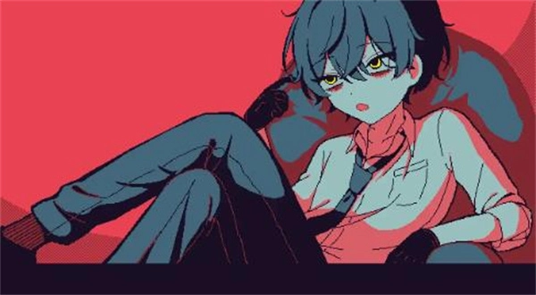 零下30度的绝望汉化版(2)