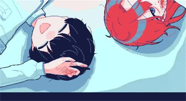 零下30度的绝望汉化版(3)