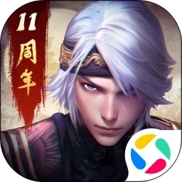 秦时明月卡牌版