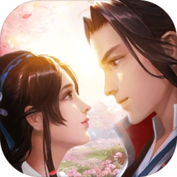 绝世武林折扣平台