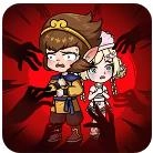 玩具屋闹鬼双人版