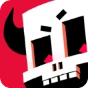 地狱摩托2安卓版 v2.0.5