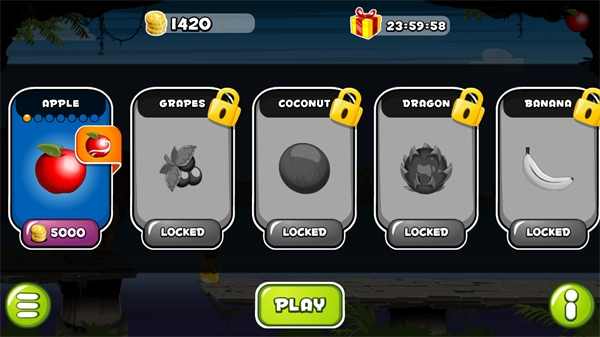 小鸡超人最新版(1)