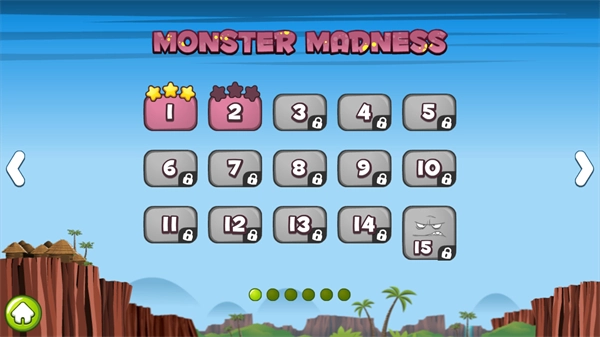 小鸡超人最新版(4)