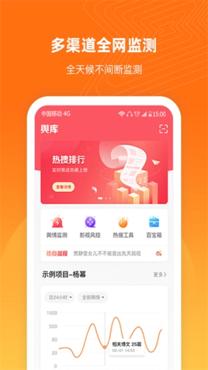 舆库图1